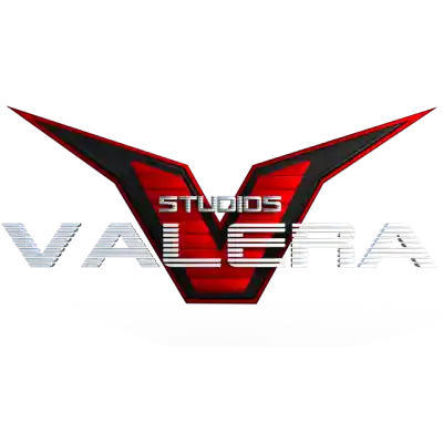 Aliado EV